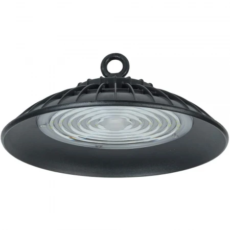 Комплект ПРОМО Светильник ДСП 3005 PRO 100Вт 90гр 6500К IP65 (LDSP0-3005-100-90-K23) + трубка термоусадочная (UDRS-D3-1-K02) IEK LDSP0-3005-D3-1-K02