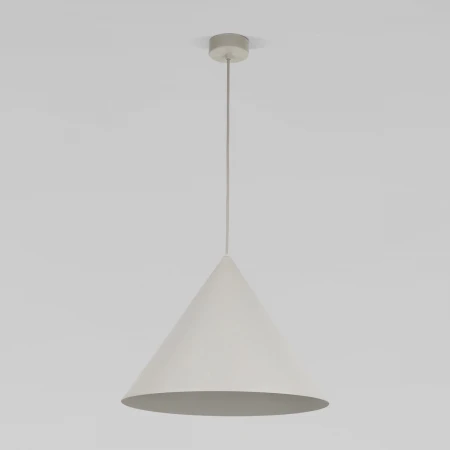 Подвесной светильник TK Lighting 10061 Cono