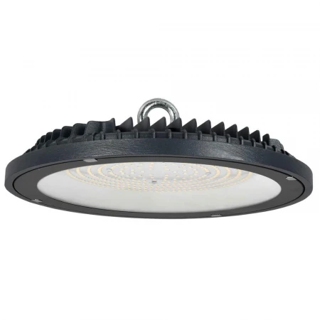 LIGHTING Светильник светодиодный LED ДСП 4022 200Вт 5000К IP65 IEK LT-DSP0-4022-200-50-K02 LIGHTING Светильник светодиодный LED ДСП 4022 200Вт 5000К IP65 IEK LT-DSP0-4022-200-50-K02