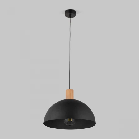 Подвесной светильник TK Lighting 4852 Oslo