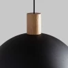 Подвесной светильник TK Lighting 4852 Oslo