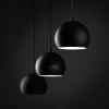 Подвесной светильник TK Lighting 10169 Zoe