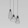 Подвесной светильник TK Lighting 10149 Modesto