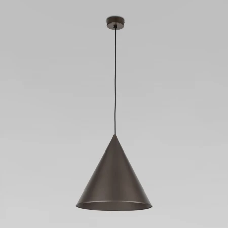 Подвесной светильник TK Lighting 10038 Cono