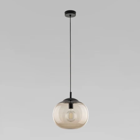 Подвесной светильник TK Lighting 4676 Vibe