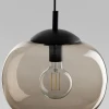 Подвесной светильник TK Lighting 4676 Vibe