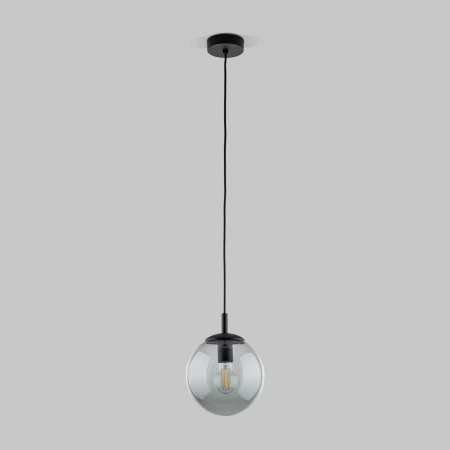 Подвесной светильник TK Lighting 5379 Esme