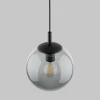 Подвесной светильник TK Lighting 5379 Esme