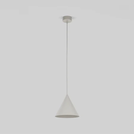 Подвесной светильник TK Lighting 10072 Cono