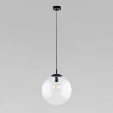 Подвесной светильник TK Lighting 3268 Esme