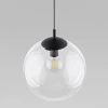 Подвесной светильник TK Lighting 3268 Esme