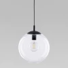 Подвесной светильник TK Lighting 3268 Esme