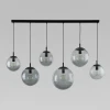 Подвесной светильник TK Lighting 5383 Esme