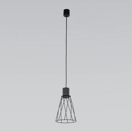 Подвесной светильник TK Lighting 10159 Modesto