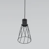 Подвесной светильник TK Lighting 10159 Modesto