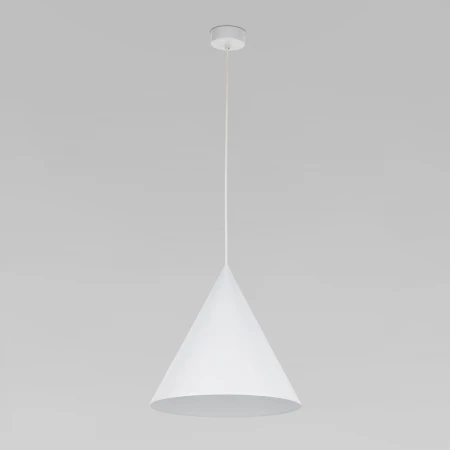 Подвесной светильник TK Lighting 10009 Cono