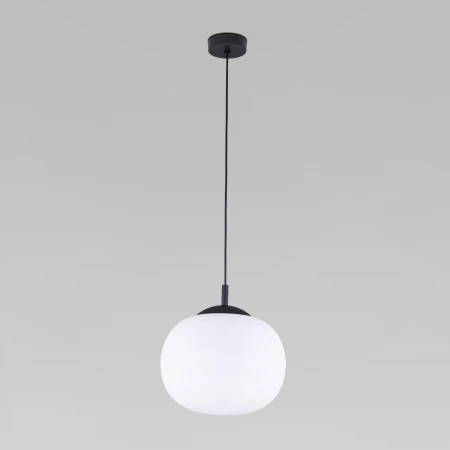 Подвесной светильник TK Lighting 4789 Vibe