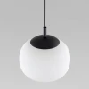 Подвесной светильник TK Lighting 4789 Vibe Подвесной светильник TK Lighting 4789 Vibe