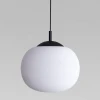 Подвесной светильник TK Lighting 4789 Vibe Подвесной светильник TK Lighting 4789 Vibe