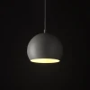 Подвесной светильник TK Lighting 10172 Zoe