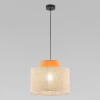 Подвесной светильник TK Lighting 3227 Duo