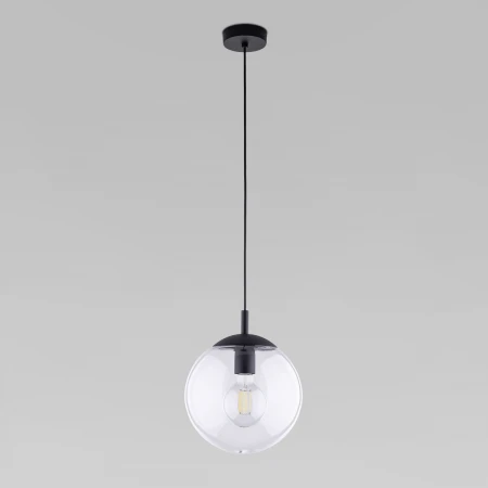 Подвесной светильник TK Lighting 3266 Esme