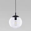Подвесной светильник TK Lighting 3266 Esme Подвесной светильник TK Lighting 3266 Esme