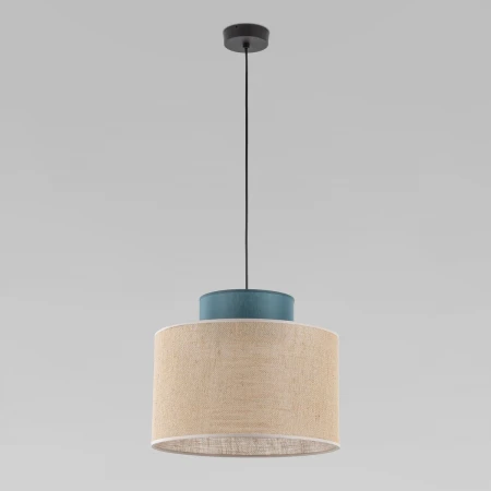 Подвесной светильник TK Lighting 3257 Duo