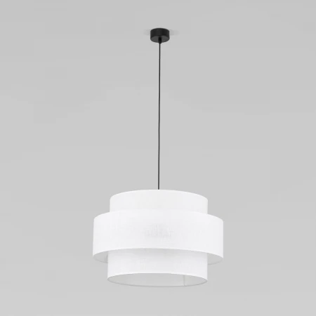 Подвесной светильник TK Lighting 5363 Calisto