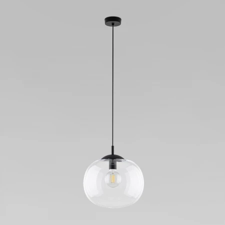 Подвесной светильник TK Lighting 4817 Vibe