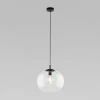 Подвесной светильник TK Lighting 4817 Vibe