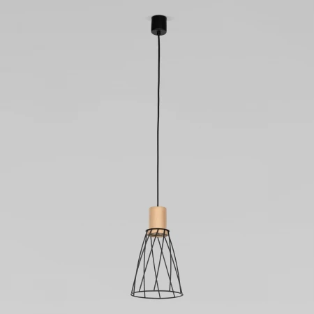 Подвесной светильник TK Lighting 10155 Modesto