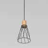 Подвесной светильник TK Lighting 10155 Modesto