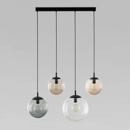 Подвесной светильник TK Lighting 4795 Esme