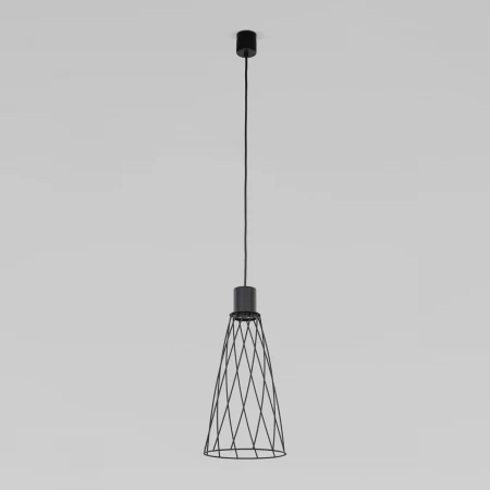 Подвесной светильник TK Lighting 10161 Modesto