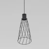 Подвесной светильник TK Lighting 10161 Modesto