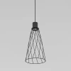 Подвесной светильник TK Lighting 10161 Modesto