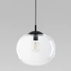 Подвесной светильник TK Lighting 4818 Vibe