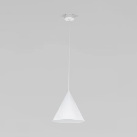 Подвесной светильник TK Lighting 10008 Cono