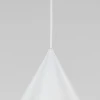 Подвесной светильник TK Lighting 10008 Cono