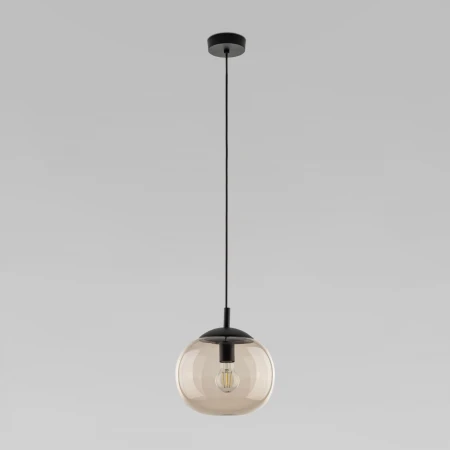 Подвесной светильник TK Lighting 4677 Vibe