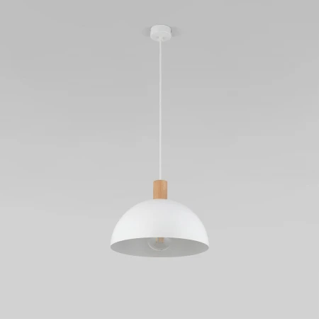 Подвесной светильник TK Lighting 4851 Oslo