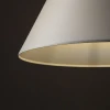 Подвесной светильник TK Lighting 10056 Cono