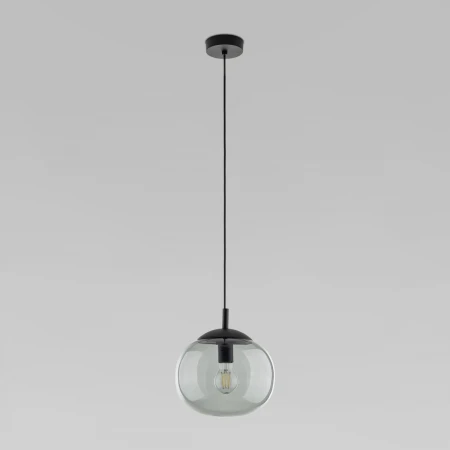 Подвесной светильник TK Lighting 5827 Vibe