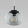 Подвесной светильник TK Lighting 5827 Vibe Подвесной светильник TK Lighting 5827 Vibe