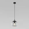 Подвесной светильник TK Lighting 5827 Vibe Подвесной светильник TK Lighting 5827 Vibe