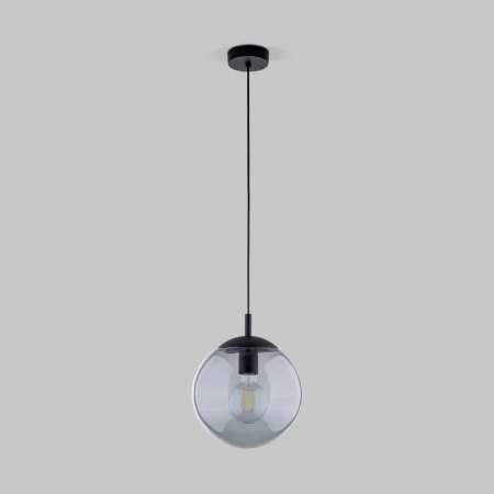 Подвесной светильник TK Lighting 5378 Esme