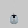 Подвесной светильник TK Lighting 5378 Esme