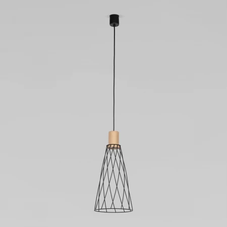 Подвесной светильник TK Lighting 10157 Modesto