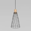 Подвесной светильник TK Lighting 10157 Modesto